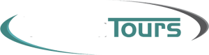 wamatours logo